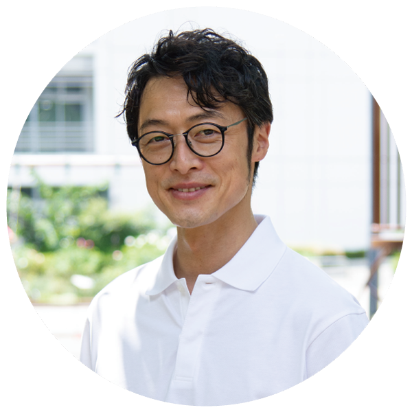 HANERU葛尾-はねるかつらお-バナメイエビの養殖|エビ応援団長 和田聰宏
